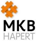 MKB Hapert