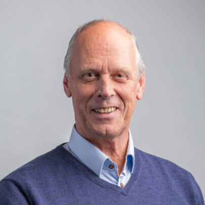 foto-frans_hoefnagels