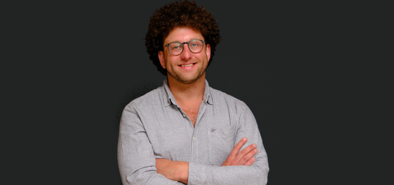 pieter_portret