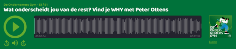 podcast-why