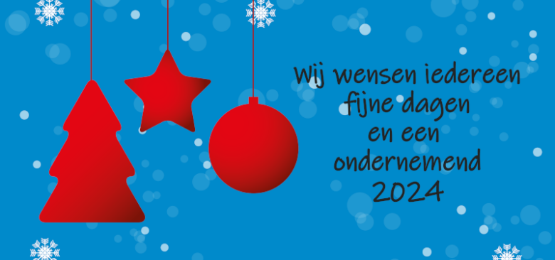 christmas-blue