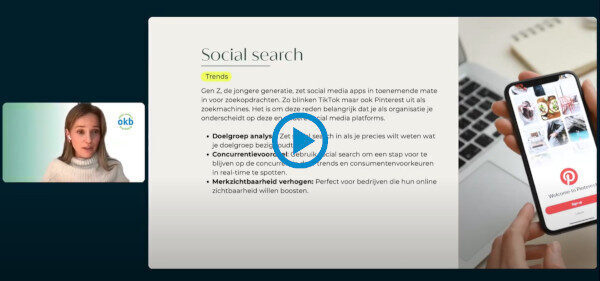 videostill-webinar