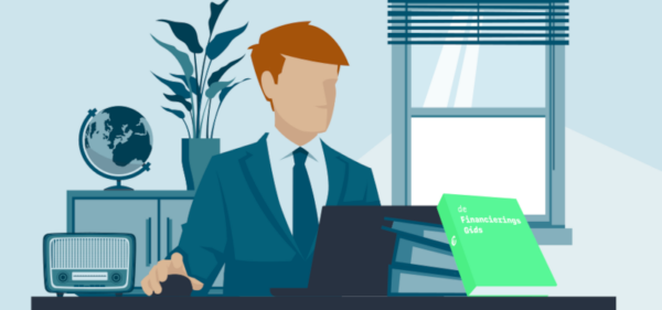 financieringsgids