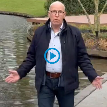 jan-van-den-brand-2